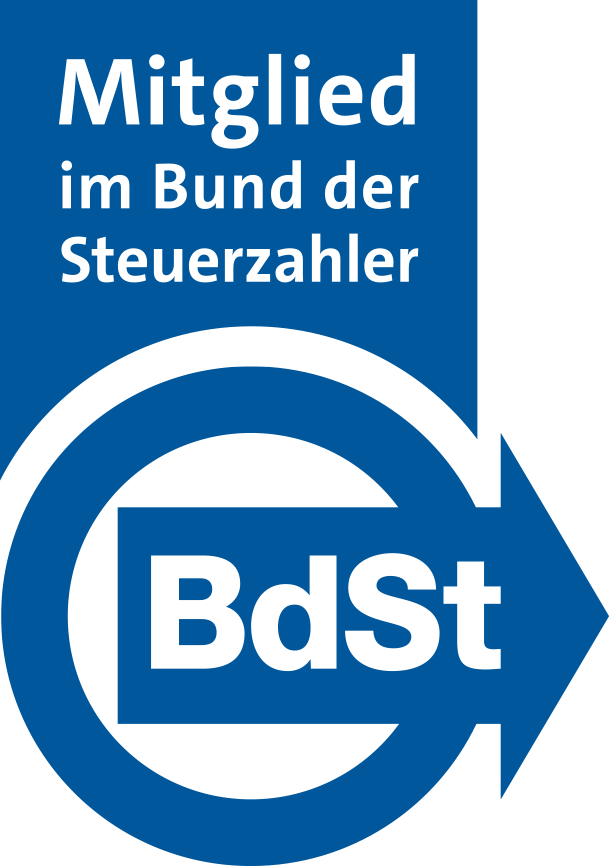BdSt_Mitglied_1