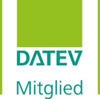 DATEV_Mitglied_4c