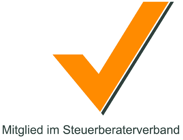 DStV_Mitgliedslogo_farb